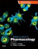 Rang & Dale's Pharmacology (Paperback, 8th Revised edition) - Humphrey P Rang Photo