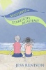 Mysteries at Starlight Academy (Paperback) - Jessica Renison Photo