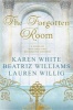 The Forgotten Room - A Novel (Hardcover) - Karen White Photo