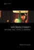 Widescreen - Watching Real People Elsewhere (Paperback) - Mark Cousins Photo