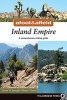 Afoot and Afield: Inland Empire - A Comprehensive Hiking Guide (Paperback) - David Money Harris Photo