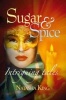 Sugar and Spice (Paperback) - Natasha King Photo