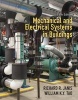 Mechanical & Electrical Systems in Buildings (Hardcover, 5th Revised edition) - Richard R Janis Photo