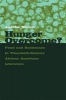 Hunger Overcome? - Food and Resistance in Twentieth-Century African American Literature (Paperback, New) - Andrew Warnes Photo