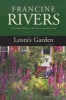 Leota's Garden - A Novel (Paperback) - Francine Rivers Photo