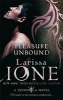 Pleasure Unbound (Paperback) - Larissa Ione Photo