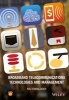 Broadband Telecommunications Technologies and Management (Hardcover) - Riaz Esmailzadeh Photo