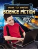 Science Fiction (Paperback) - Megan Kopp Photo