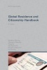 Global Residence and Citizenship Handbook (Paperback) - Christian H Kalin Photo