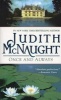 Once And Always (Paperback) - Judith McNaught Photo