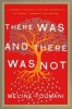 There Was and There Was Not - A Journey Through Hate and Possibility in Turkey, Armenia, and Beyond (Hardcover) - Meline Toumani Photo