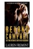 Beyond Comfort - Getting Intimate with Her Neighbor (Paperback) - Lauren Fremont Photo