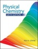 Physical Chemistry (Hardcover, 6th Revised edition) - Ira N Levine Photo