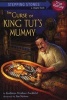 The Curse of King Tut's Mummy (Paperback) - Kathleen Weidner Zoehfeld Photo