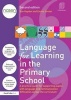 Language for Learning in the Primary School - A Practical Guide for Supporting Pupils with Language and Communication Difficulties Across the Curriculum (Paperback, 2nd Revised edition) - Sue Hayden Photo