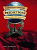 History's Worst Predictions - and the People Who Made Them (Paperback) - Eric Chaline Photo