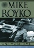 One More Time - The Best of  (Paperback, Pbk. ed) - Mike Royko Photo