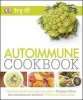 Try it! Auto-Immune Cookbook (Paperback) - Dk Photo