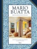  - Fifty Years of American Interior Decoration (Hardcover) - Mario Buatta Photo