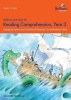 Brilliant Activities for Reading Comprehension, Year 3 - Engaging Stories and Activities to Develop Comprehension Skills (Paperback, 2nd Revised edition) - Charlotte Makhlouf Photo