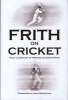 Frith on Cricket (Hardcover) - David Frith Photo