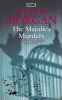 The Majolica Murders (Hardcover) - Deborah Morgan Photo