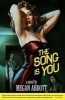 Song is You (Paperback) - Megan E Abbott Photo