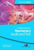 The Minimum Core for Numeracy: Audit and Test (Paperback, New) - Mark Patmore Photo