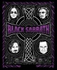 The Complete History of Black Sabbath - What Evil Lurks (Hardcover) - Joel McIver Photo