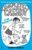 Completely Cassidy Star Reporter (Paperback) - Tamsyn Murray Photo