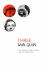 Three (Paperback, 1st Dalkey Archive ed) - Ann Quin Photo