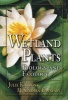 Wetland Plants - Biology and Ecology (Hardcover) - Julie K Cronk Photo