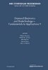 Diamond Electronics and Biotechnology - Fundamentals to Applications V: Volume 1395 (Hardcover) - Richard B Jackman Photo