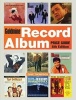 Goldmine Record Album Price Guide (Paperback, 8th Revised edition) - Dave Thompson Photo