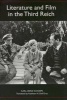 Literature and Film in the Third Reich (Paperback) - Karl Heinz Schoeps Photo