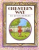 Chester's Way (Paperback, 1st Mulberry ed) - Kevin Henkes Photo