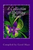 A Collection of Uplifting Poems (Paperback) - Carol Mays Photo