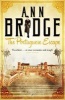 The Portuguese Escape, Book 2 - A Julia Probyn Mystery (Paperback) - Ann Bridge Photo