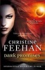 Dark Promises (Paperback) - Christine Feehan Photo