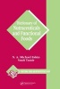 Dictionary of Nutraceuticals and Functional Foods (Hardcover) - NA Michael Eskin Photo