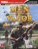 Men of Valor: Vietnam: Official Strategy Guide (Paperback) - Prima Publishing Photo