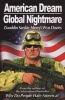 American Dream, Global Nightmare (Paperback) - Ziauddin Sardar Photo