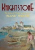 Knightstone: The Story of Weston-Super-Mare's 'Island' Theatre (Paperback) - Jonathan Shorney Photo