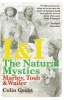 I & I: The Natural Mystics - Marley, Tosh and Wailer (Paperback) - Colin Grant Photo