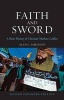 Faith and Sword - A Short History of Christian-Muslim Conflict (Paperback, 2nd Revised and Expanded ed) - Alan G Jamieson Photo