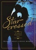 Star-Crossed (Paperback) - Frances Kelly Photo