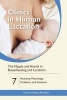 The Nipple and Areola in Breastfeeding and Lactation - Anatomy, Physiology, Problems, and Solutions (Paperback) - Marsha Walker Photo