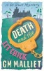 Death and the Lit Chick (Paperback) - G M Malliet Photo