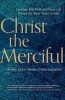 Christ the Merciful (Paperback) - Victor Antoine DAvila Latourrette Photo