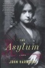 The Asylum (Paperback) - John Harwood Photo